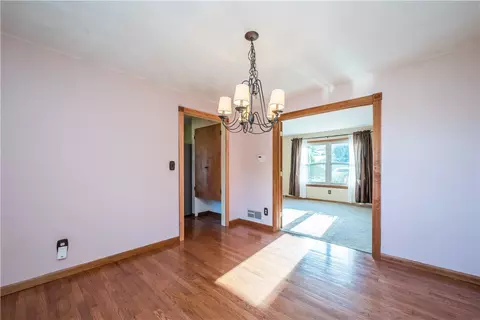 155 Carmella Dr, Irwin, PA 15642 photo 10