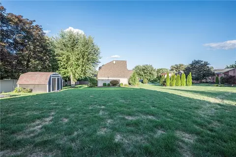 155 Carmella Dr, Irwin, PA 15642 photo 46