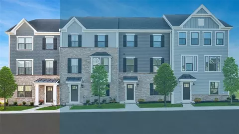109 London Plane Dr, Coraopolis, PA 15108