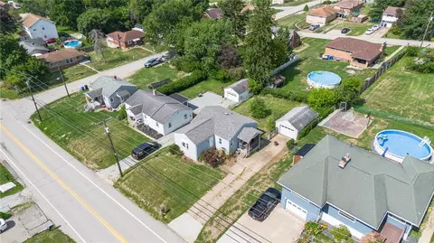 View/Area - 2060 Guffey, North Huntingdon, PA 15642 photo 1 of 4