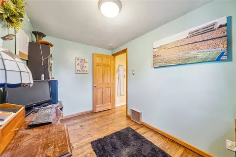 Other - 2060 Guffey, North Huntingdon, PA 15642 photo 3 of 4