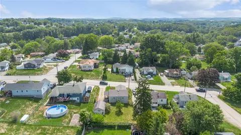 View/Area - 2060 Guffey, North Huntingdon, PA 15642 photo 4 of 4