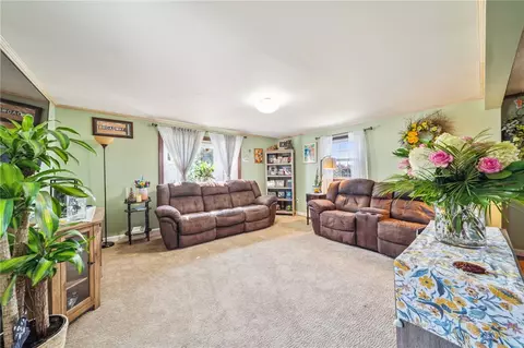 Other - 2060 Guffey, North Huntingdon, PA 15642 photo 2 of 4