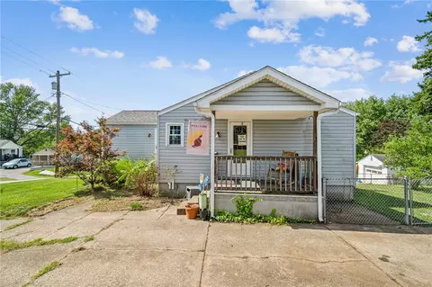 Other - 2060 Guffey, North Huntingdon, PA 15642 photo 4 of 4