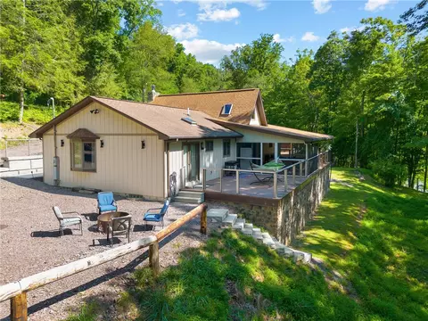 224 Meyers Rd, Confluence, PA 15411
