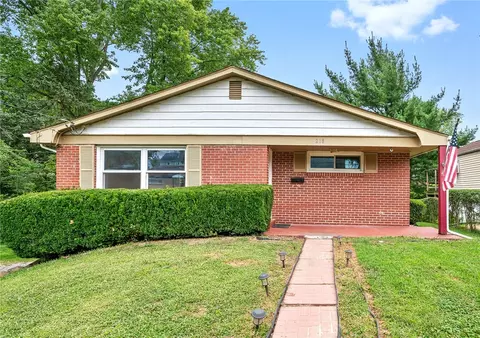 218 Clifford, Pittsburgh, PA 15238