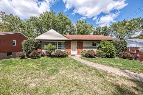 633 Idaho Ave, Verona, PA 15147