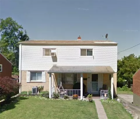 324 Conniston, Pittsburgh, PA 15210