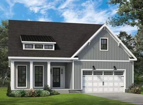 3008 Marilyn Ct, Economy, PA 15005