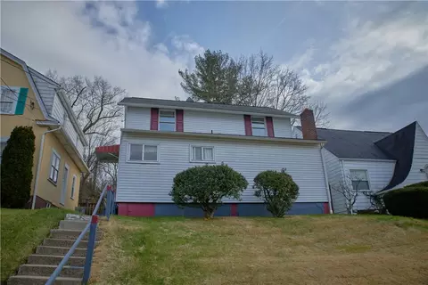 1053 Orchard Ave, Greensburg, PA 15601