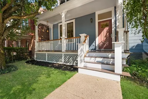 72 Belvidere St, Pittsburgh, PA 15205
