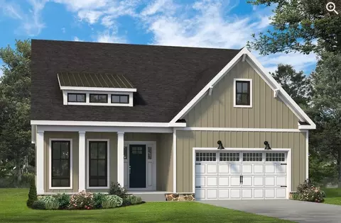 1016 Pasture Dr, Economy, PA 15005