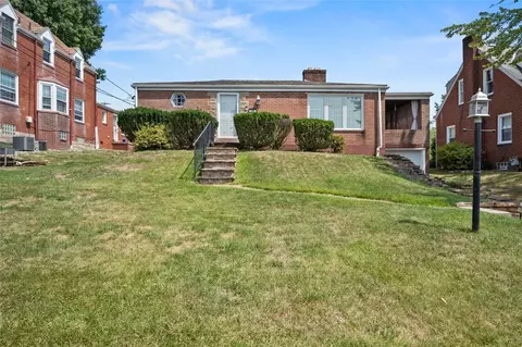 156 Marshall Cir, Pittsburgh, PA 15236