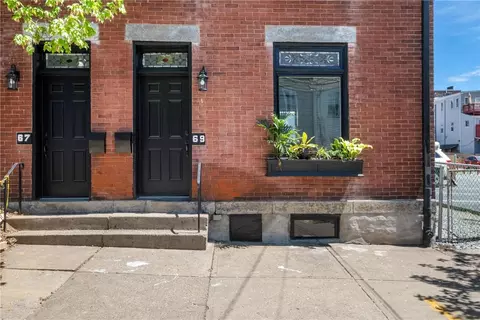 69 S 11th St, Pittsburgh, PA 15203