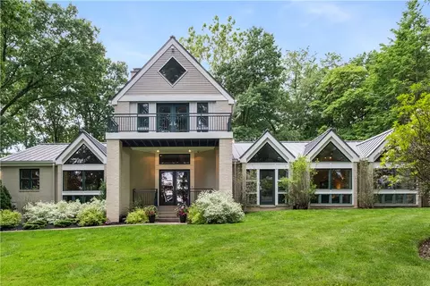 139 Witherow Rd, Sewickley, PA 15143