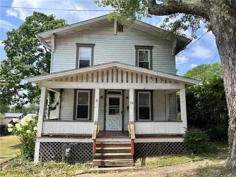 336 N Seventh St, Indiana, PA 15701