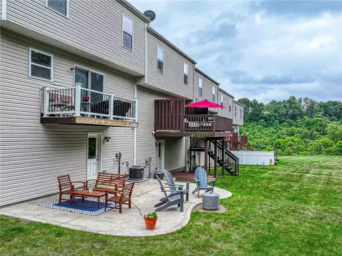 Exterior - 6466 Lindsey Ln, Export, PA 15632 photo 5 of 7