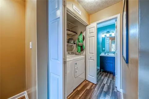 Other - 6466 Lindsey Ln, Export, PA 15632 photo 3 of 7