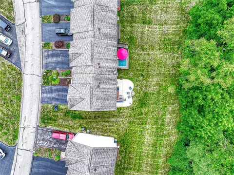 View/Area - 6466 Lindsey Ln, Export, PA 15632 photo 1 of 2