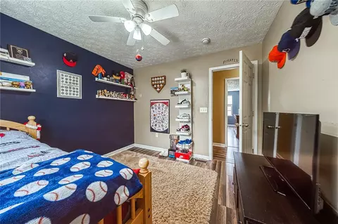 Other - 6466 Lindsey Ln, Export, PA 15632 photo 4 of 7