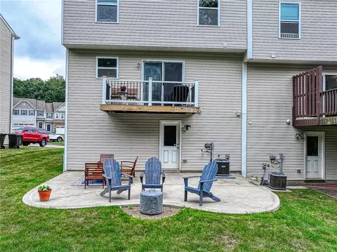 Other - 6466 Lindsey Ln, Export, PA 15632 photo 6 of 7