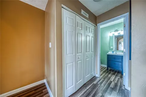 Entry Way - 6466 Lindsey Ln, Export, PA 15632 photo 1 of 1