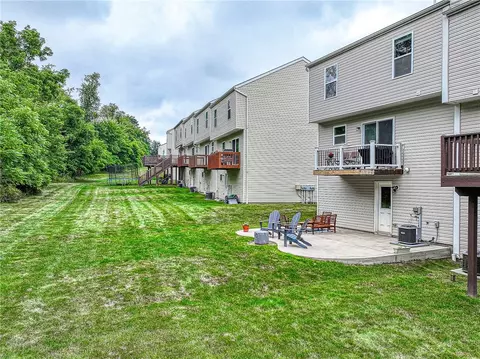 Exterior - 6466 Lindsey Ln, Export, PA 15632 photo 7 of 7