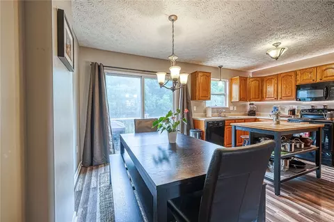 Dining - 6466 Lindsey Ln, Export, PA 15632 photo 1 of 1