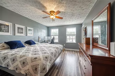 Bedroom - 6466 Lindsey Ln, Export, PA 15632 photo 1 of 7