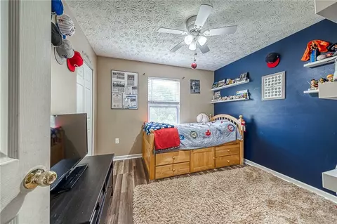 Bedroom - 6466 Lindsey Ln, Export, PA 15632 photo 7 of 7