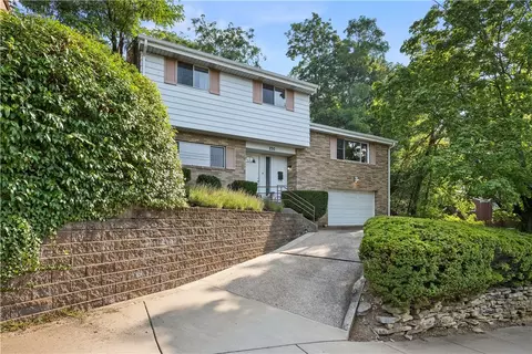 230 Woods Ave, Pittsburgh, PA 15202