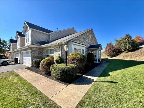 2304 Wheatland Cir, Delmont, PA 15626