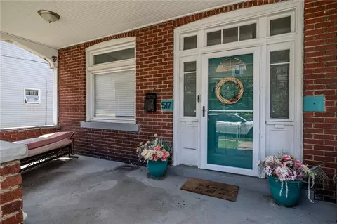 517 Woodward Ave, Mckees Rocks, PA 15136