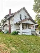 465 Shirls Ave, Washington, PA 15301
