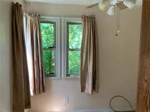 Bedroom - 491 End Ave, Beaver, PA 15009 photo 1 of 6