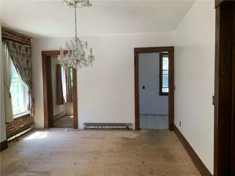 Other - 491 End Ave, Beaver, PA 15009 photo 1 of 8