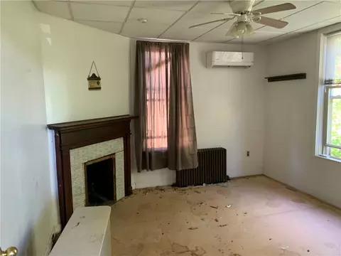 Other - 491 End Ave, Beaver, PA 15009 photo 2 of 8