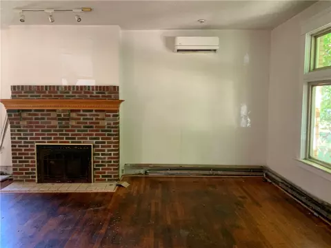 Living - 491 End Ave, Beaver, PA 15009 photo 1 of 3