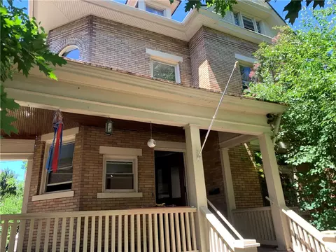Exterior - 491 End Ave, Beaver, PA 15009 photo 2 of 7