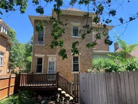 Other - 491 End Ave, Beaver, PA 15009 photo 8 of 8
