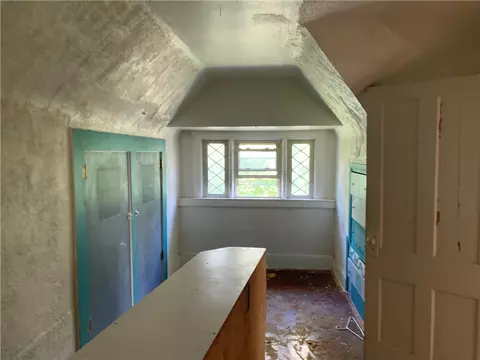 Other - 491 End Ave, Beaver, PA 15009 photo 6 of 8