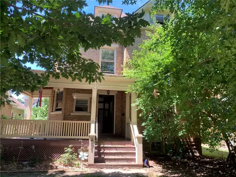 491 End Ave, Beaver, PA 15009