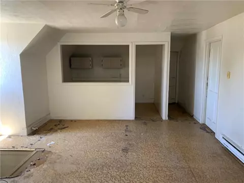 Other - 491 End Ave, Beaver, PA 15009 photo 3 of 8