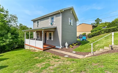 105 Seville Ave, Pittsburgh, PA 15214