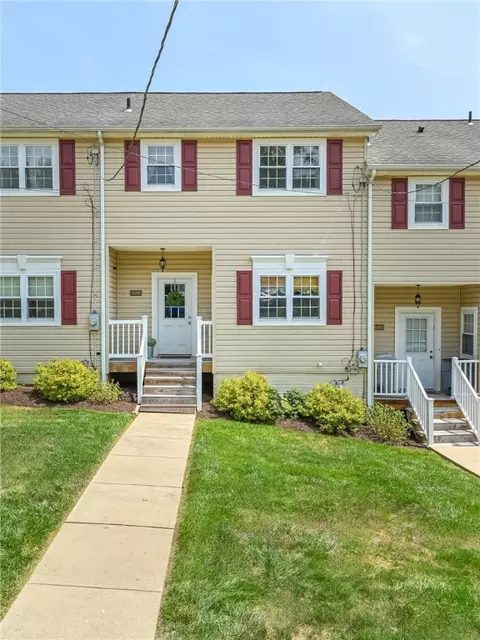 174 Wynne St, Pittsburgh, PA 15209