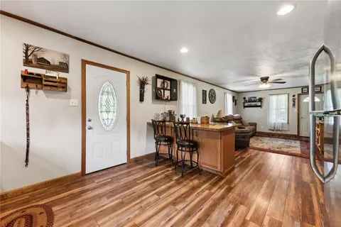 1661 Dime Rd, Vandergrift, PA 15690 photo 11