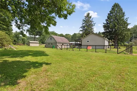 1661 Dime Rd, Vandergrift, PA 15690 photo 19