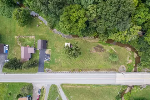 1661 Dime Rd, Vandergrift, PA 15690 photo 26