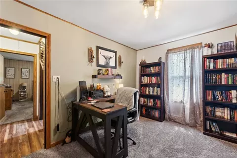 1661 Dime Rd, Vandergrift, PA 15690 photo 16