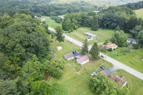 1661 Dime Rd, Vandergrift, PA 15690 photo 25